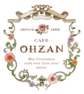 株式会社珠屋櫻山